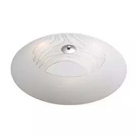 Светильник Markslojd Cleo 148544-492512