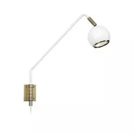 Светильник Markslojd Cocoon 106872