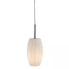 Светильник Markslojd COCOON 426941-501612