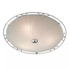 Светильник Markslojd Colin 150444-497812