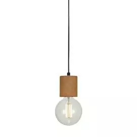 Светильник Markslojd CORK 106487