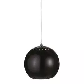 Светильник Markslojd Elba 101423