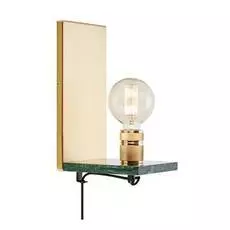 Светильник Markslojd ETUI 107222