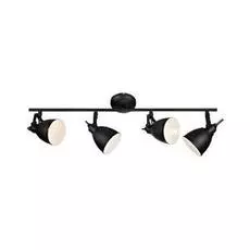 Светильник Markslojd FJALLBACKA 105816