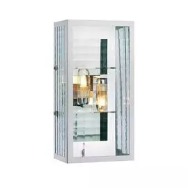 Светильник Markslojd FULHAM 107180