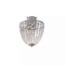 Светильник Markslojd HELLEKIS 100600