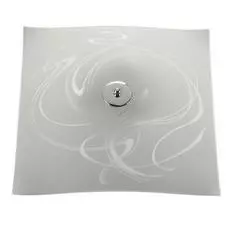 Светильник Markslojd HELSINGOR 104042