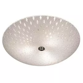 Светильник Markslojd Hirtshals 102292