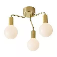 Светильник Markslojd HISTORY 105774