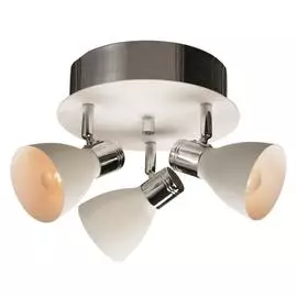 Светильник Markslojd HUSEBY 103068