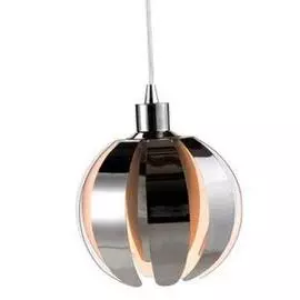 Светильник Markslojd IOS 174423