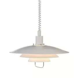 Светильник Markslojd KIRKENES 102281