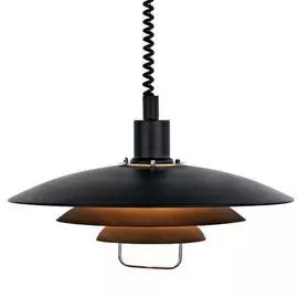 Светильник Markslojd KIRKENES 104540