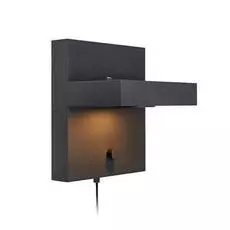 Светильник Markslojd KUBIK 107065