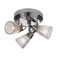 Светильник Markslojd LADA 104781