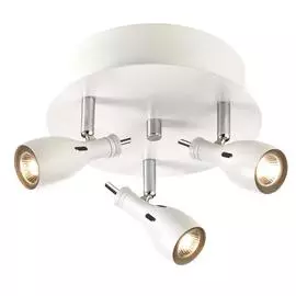 Светильник Markslojd Lammhult 102385