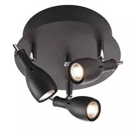 Светильник Markslojd Lammhult 102388