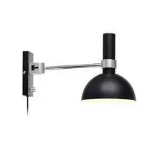 Светильник Markslojd LARRY 106853