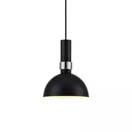 Светильник Markslojd LARRY 106861