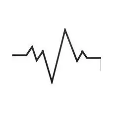 Светильник Markslojd LIFE 107153