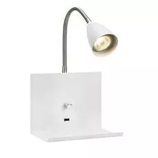 Светильник Markslojd LOGI 107140