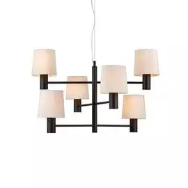 Светильник Markslojd LONDON 107186