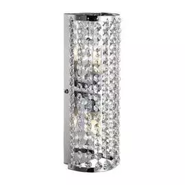 Светильник Markslojd LYSEKIL 105309