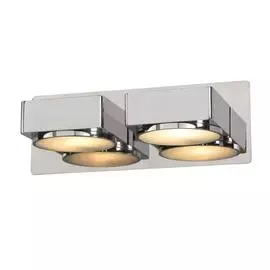 Светильник Markslojd Mellerud 100008