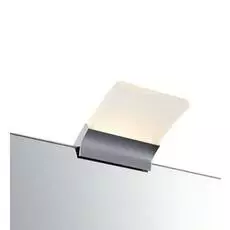 Светильник Markslojd METZ 106578