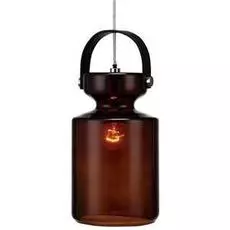 Светильник Markslojd MILK 105778