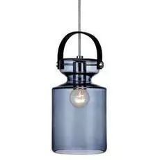 Светильник Markslojd MILK 105779