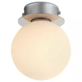 Светильник Markslojd MINI 105305