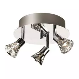 Светильник Markslojd MONSTERAS 103056