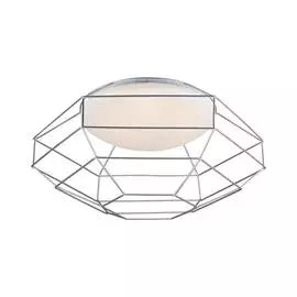 Светильник Markslojd NEST 106829