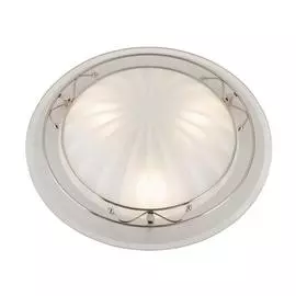 Светильник Markslojd ODESSA 195541-458912