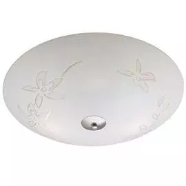 Светильник Markslojd ORCHID 183341-494212