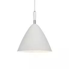 Светильник Markslojd OSTERIA 107208