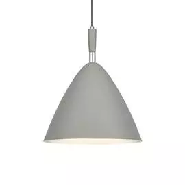 Светильник Markslojd OSTERIA 107210