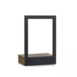 Светильник Markslojd PABLO 107177