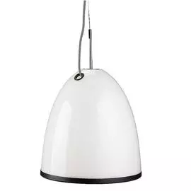 Светильник Markslojd PASADENA 550280