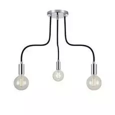 Светильник Markslojd RAW 106599