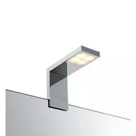 Светильник Markslojd RENNES 106577