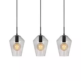 Светильник Markslojd RETRO 107132