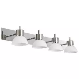 Светильник Markslojd RIO 104315