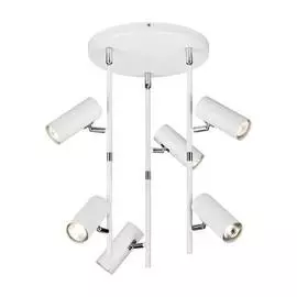 Светильник Markslojd ROMA 105588