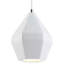 Светильник Markslojd Ruby 106143