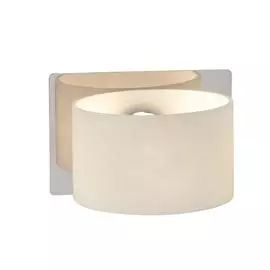 Светильник Markslojd SIGTUNA 100010