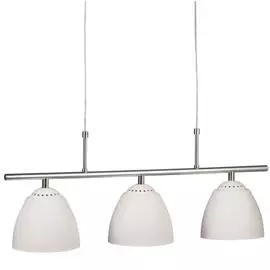 Светильник Markslojd Skarhamn 102284