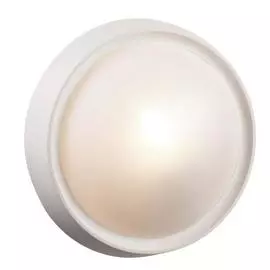 Светильник Markslojd SKOGHALL 102549