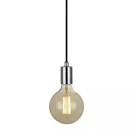 Светильник Markslojd SKY 106169